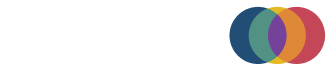 Ankura